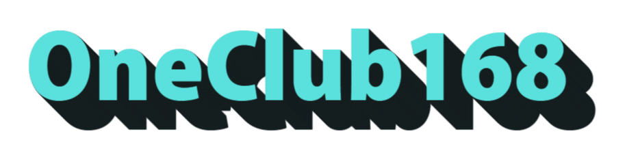 OneClub168